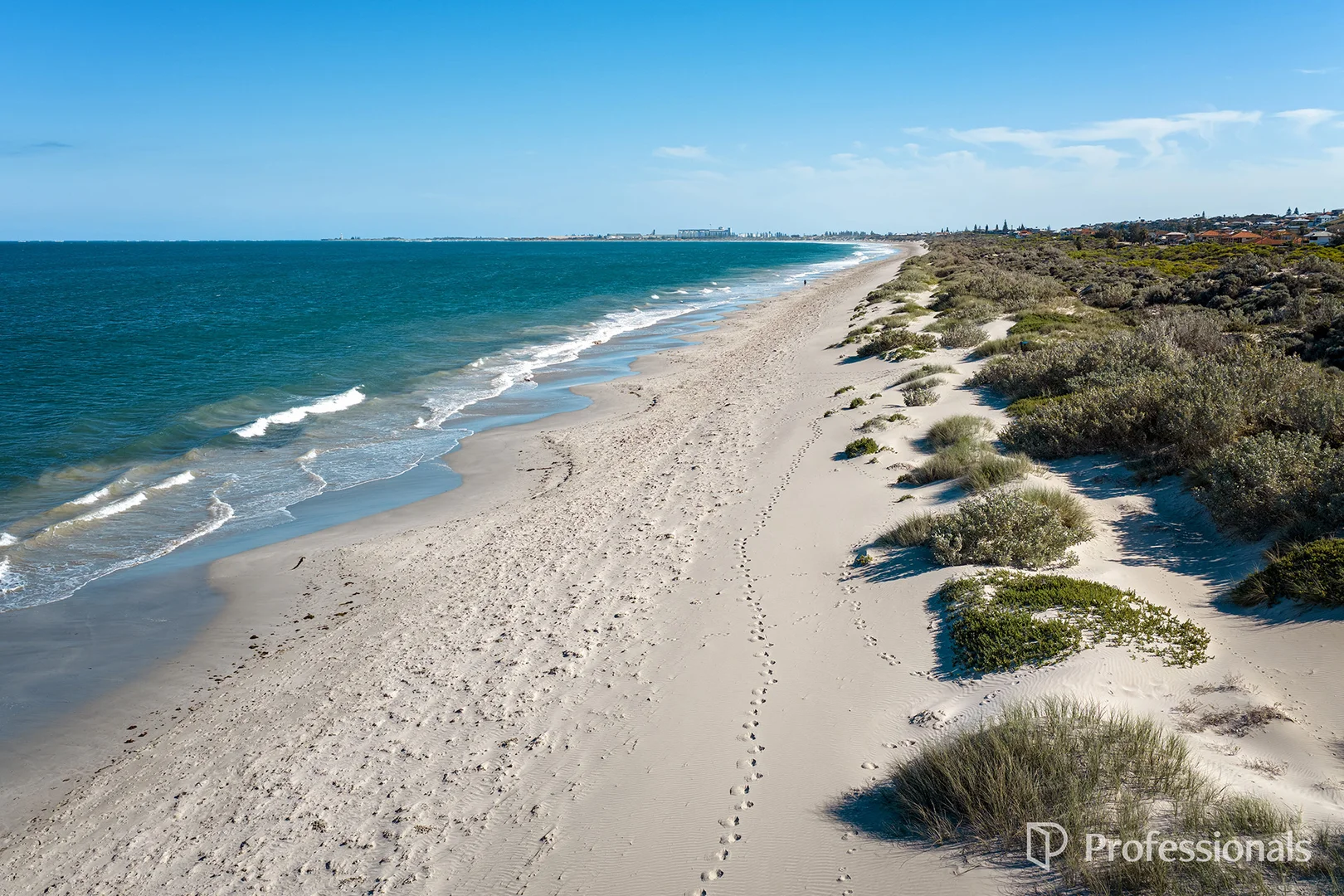 Additional image 11 of 141 Glendinning Road, Tarcoola Beach WA 6530