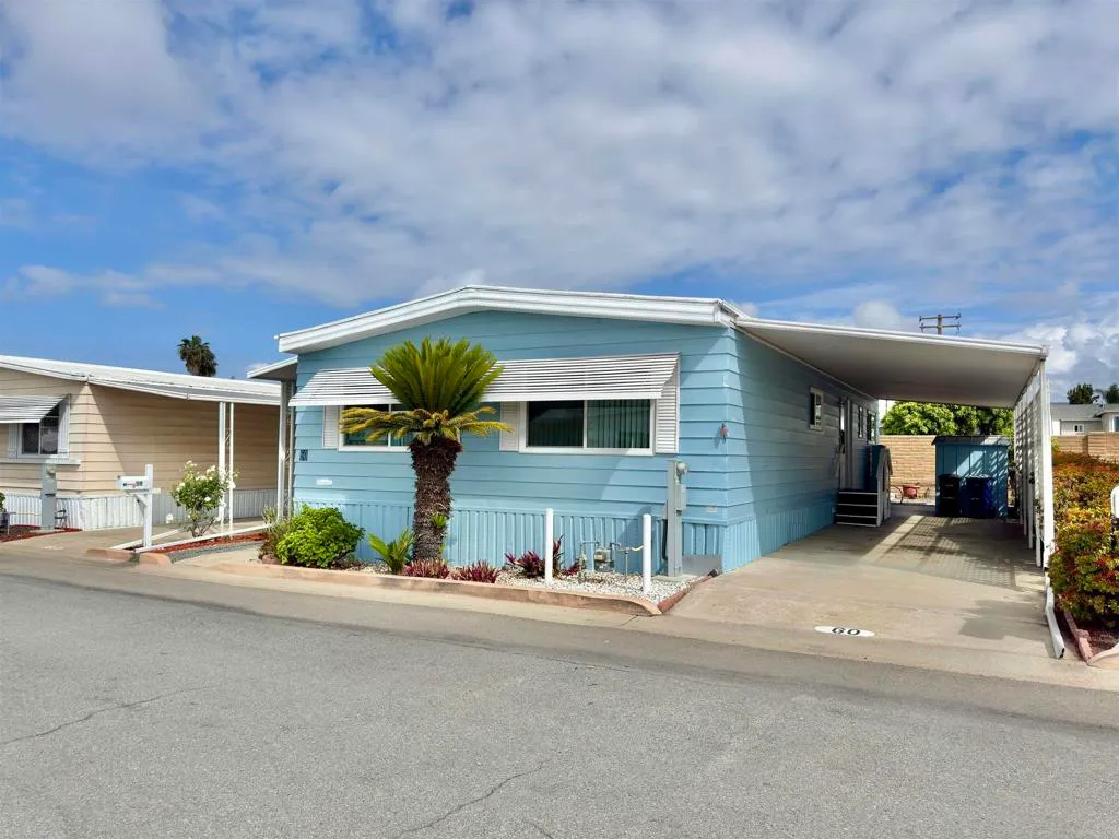 Additional image 34 of 445 Orange Avenue Unit 60, Chula Vista, CA 91911