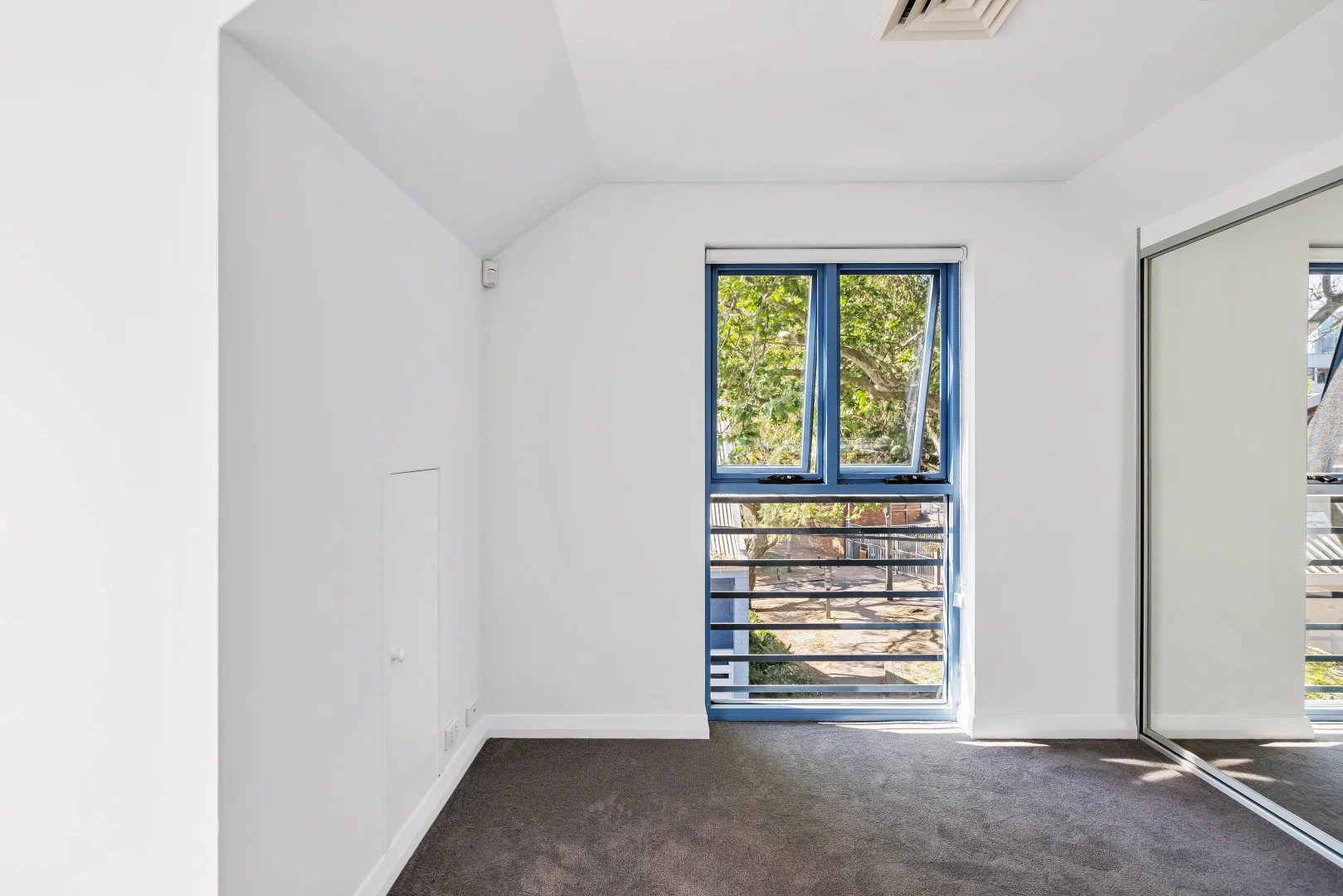 Additional image 9 of 2 Steel Street, Surry Hills NSW 2010