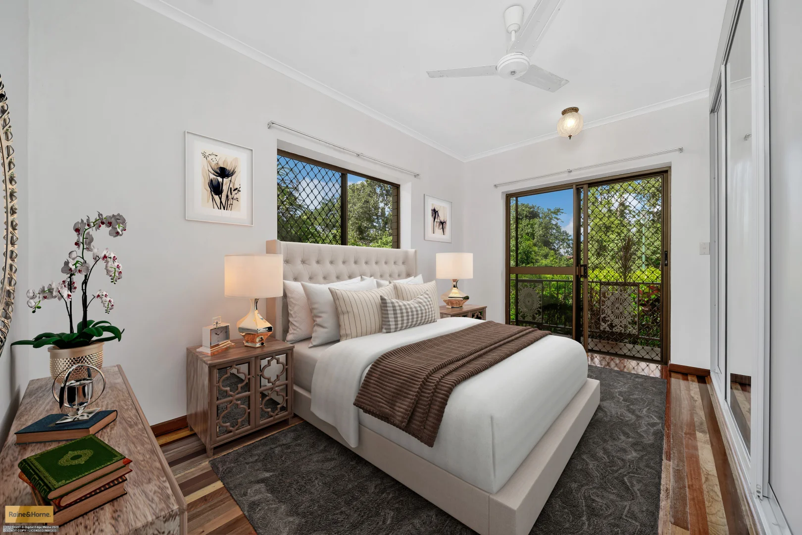 Additional image 15 of 28 Riverside Crescent, Innisfail Estate QLD 4860