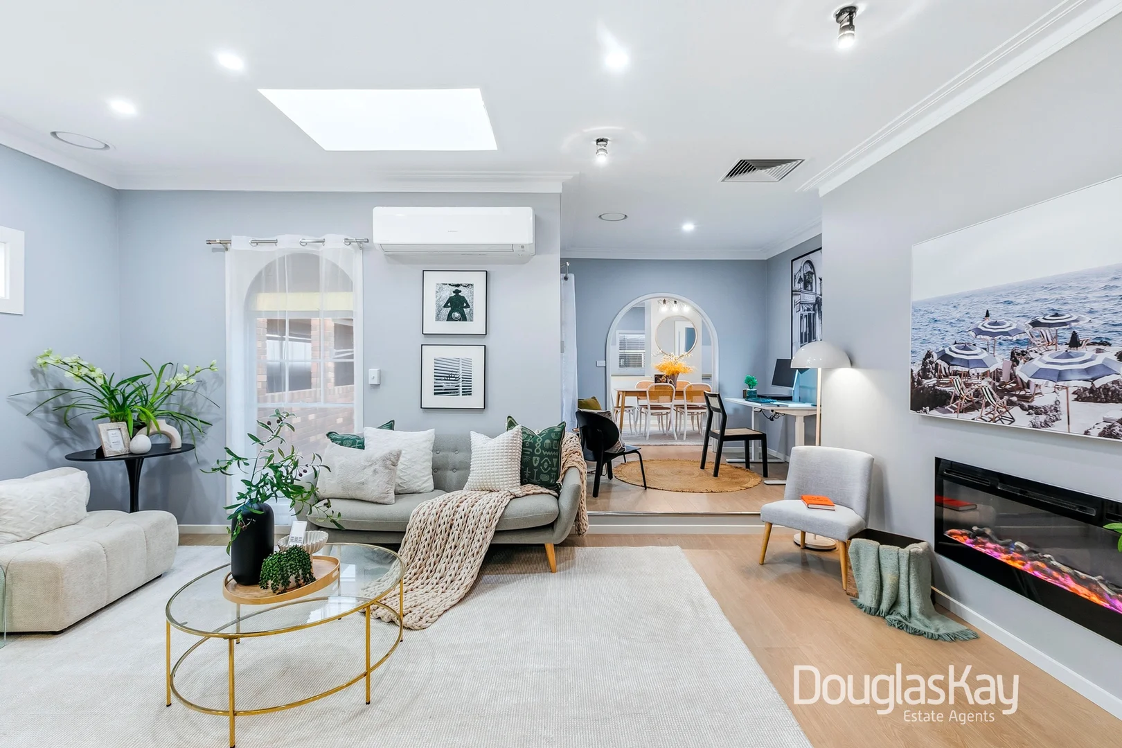 Additional image 4 of 141 Hall Street, Sunshine West VIC 3020