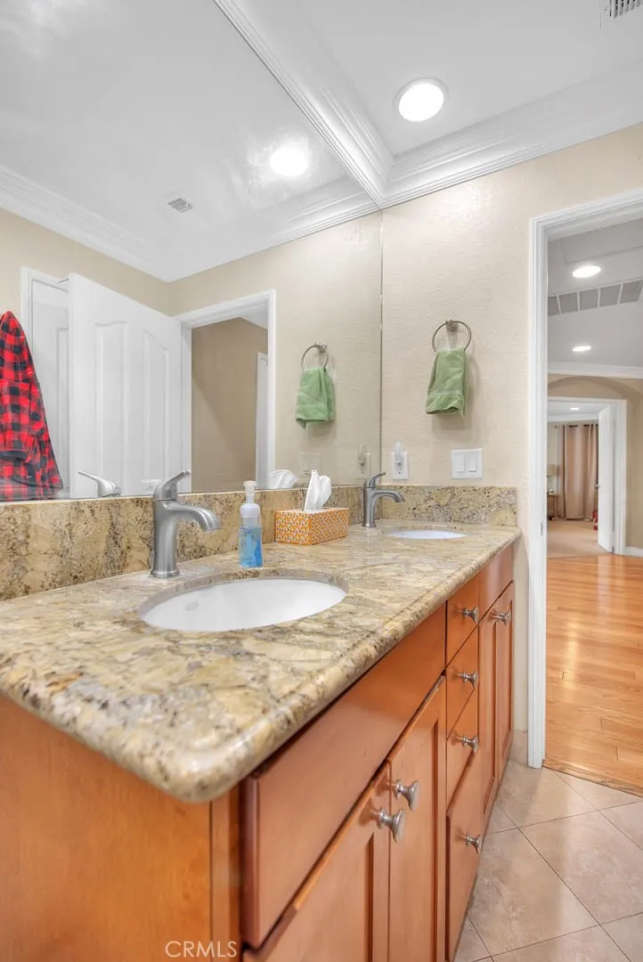 Additional image 61 of 1855 N Ambrosia Avenue, Upland, CA 91784