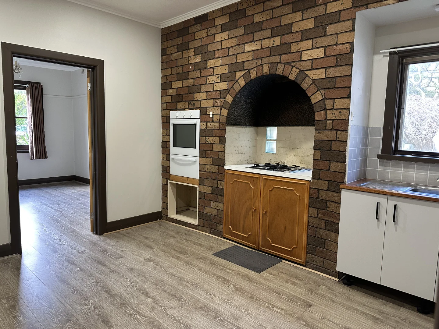 Additional image 8 of 3175 Warburton Highway, Warburton VIC 3799