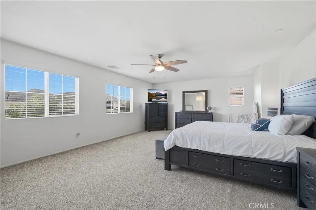 Additional image 17 of 28933 Park Trail Way, Menifee, CA 92584