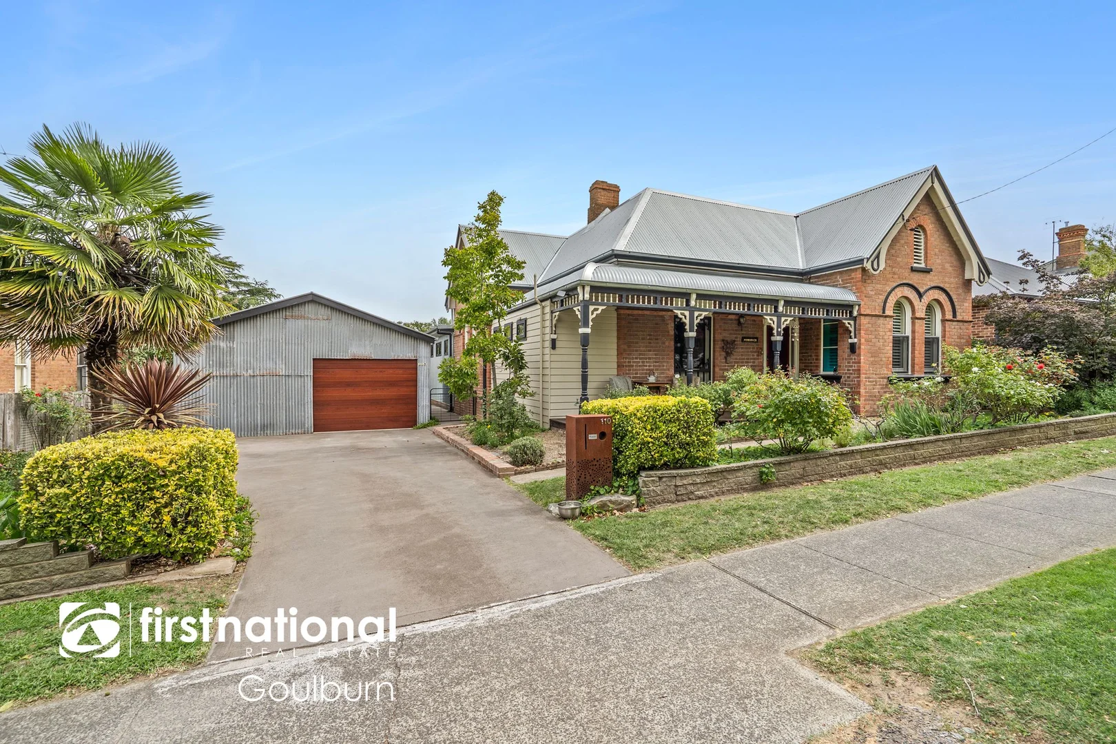 Additional image 2 of 110 Goldsmith Street, Goulburn NSW 2580