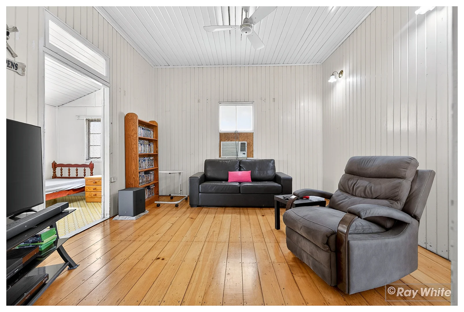 Additional image 9 of 124 Haynes Street, Kawana QLD 4701