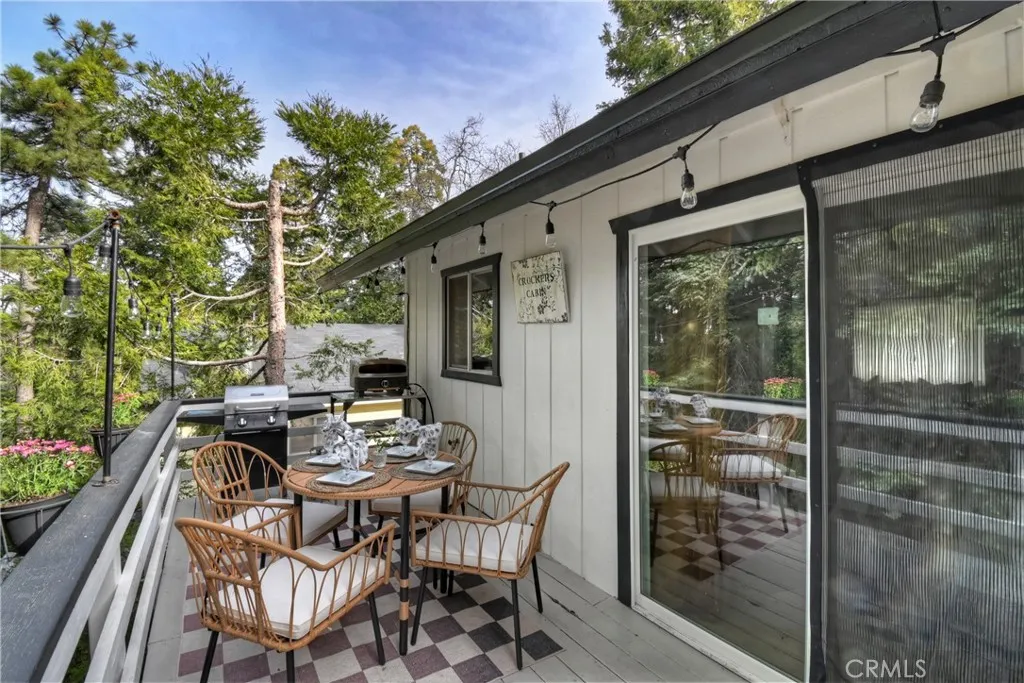 Additional image 93 of 696 Rose Lane, Twin Peaks, CA 92391