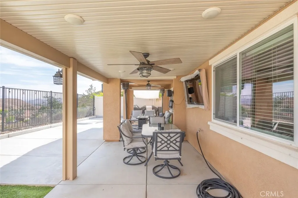 Additional image 58 of 35114 Caraway Court, Lake Elsinore, CA 92532