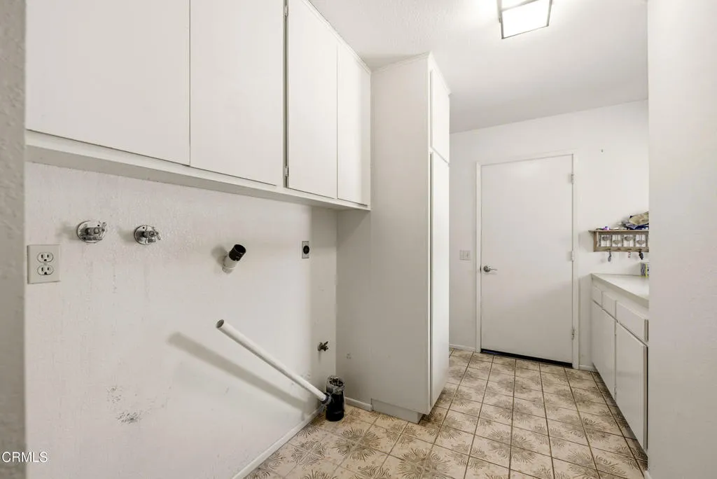Additional image 26 of 5275 N Creston Lane, Somis, CA 93066