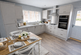 Plot 152 & 164, The Llandow at Parc Tondu, Maesteg Rd, Tondu CF32 photo 5