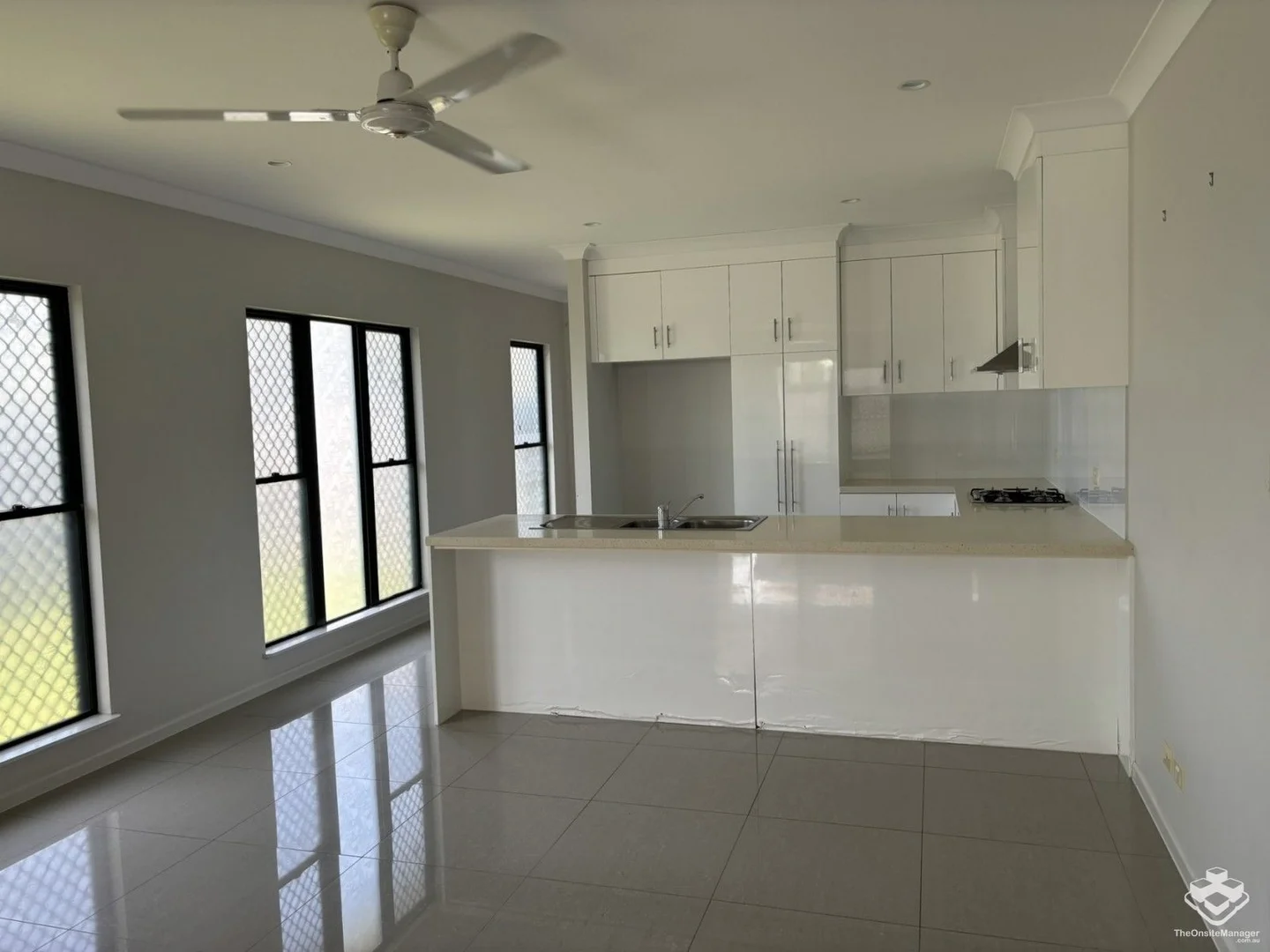Additional image 3 of 20 Thornborough Circuit, Smithfield QLD 4878