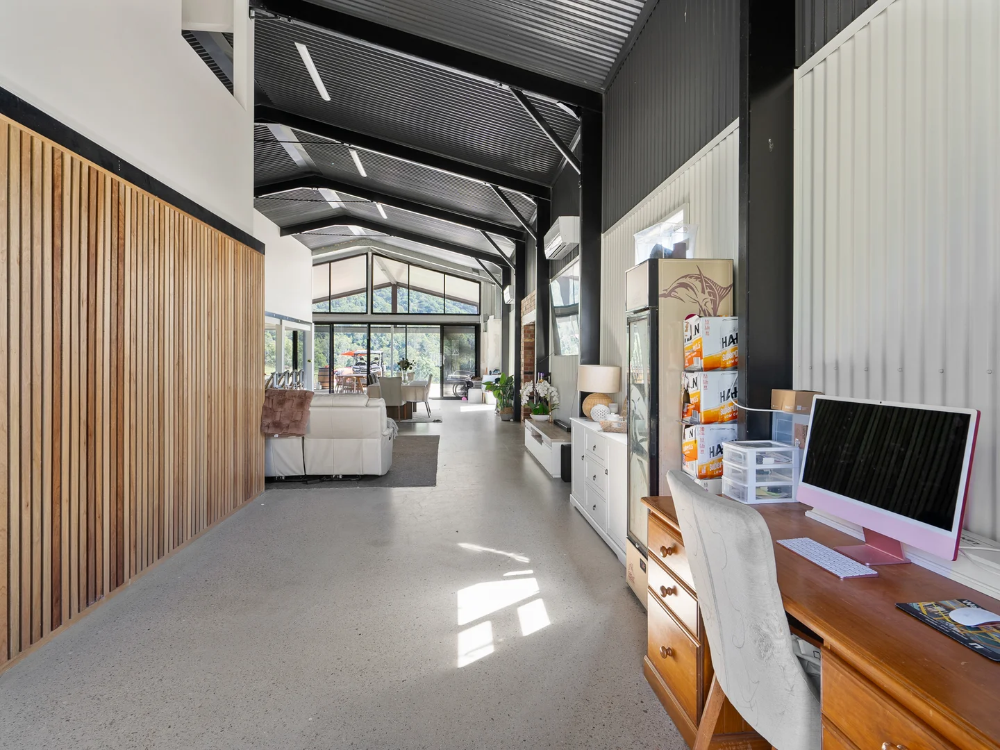 Additional image 9 of 246-274 Rasmussen Road, Neurum QLD 4514
