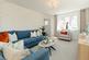 Additional image 4 of Plot 314, The Lyttleton  at Arden Grange, Bennetts Road North CV7