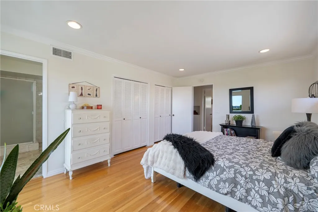 Additional image 45 of 2148 Calavera Pl, Fullerton, CA 92833