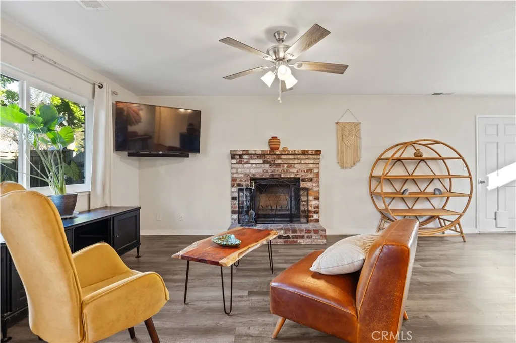 Additional image 84 of 1608 Broadway St, Chico, CA 95928