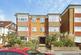 Davigdor Road, Hove