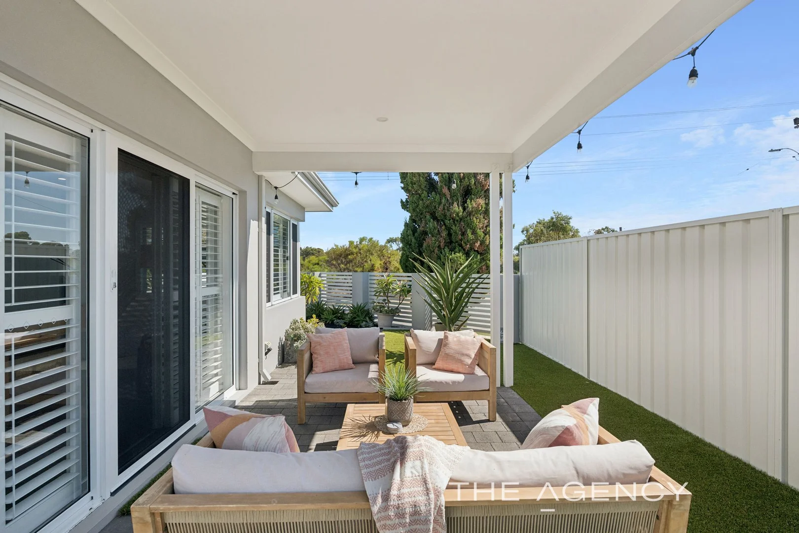 Additional image 22 of 18 MacGregor Drive, Padbury WA 6025