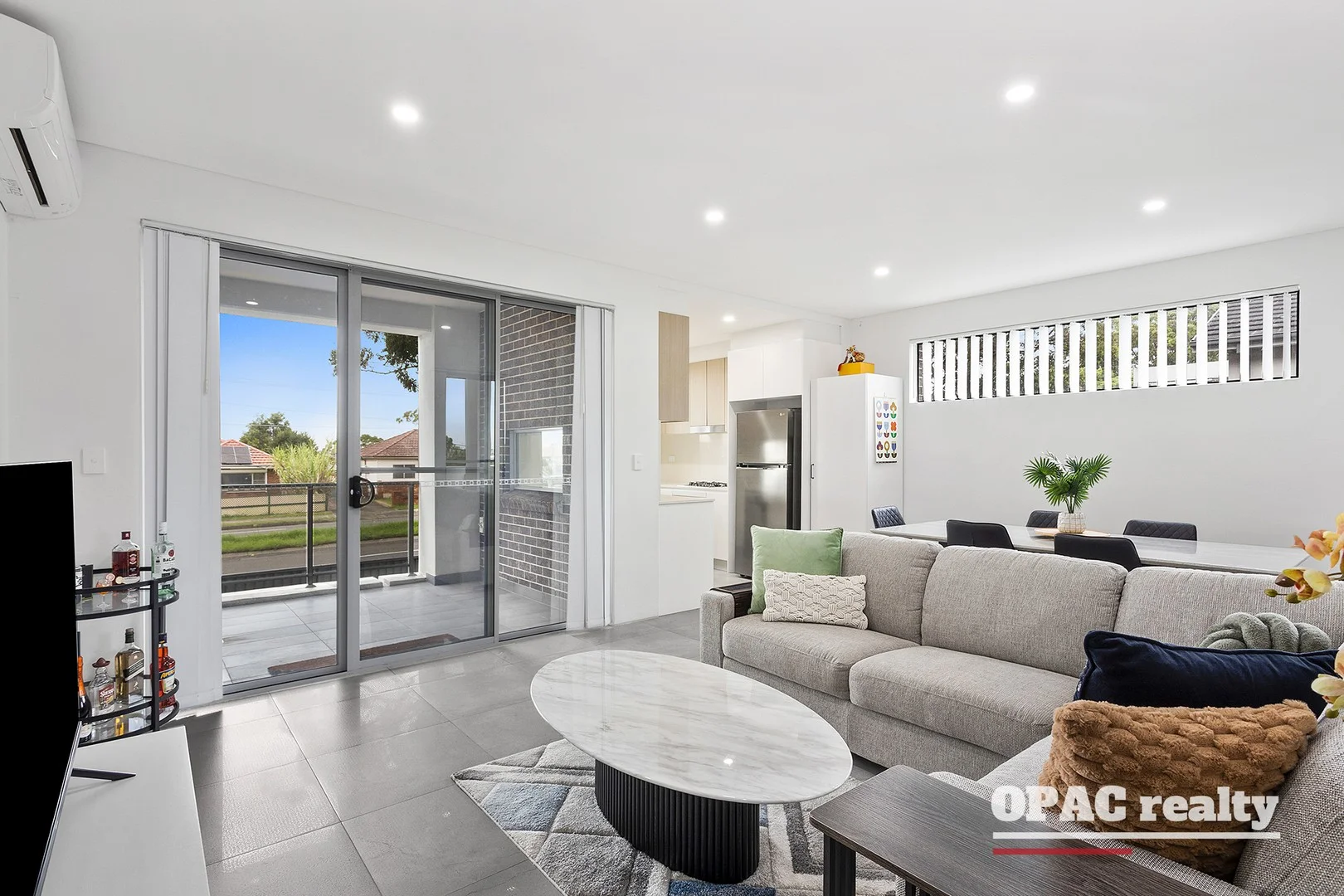 Additional image 2 of 105/83 Lawrence Street, Peakhurst NSW 2210