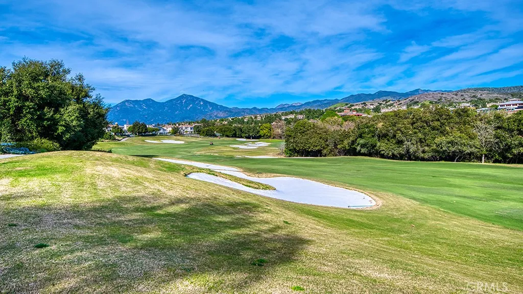 Additional image 106 of 4 Golden Poppy Dr, Coto De Caza, CA 92679