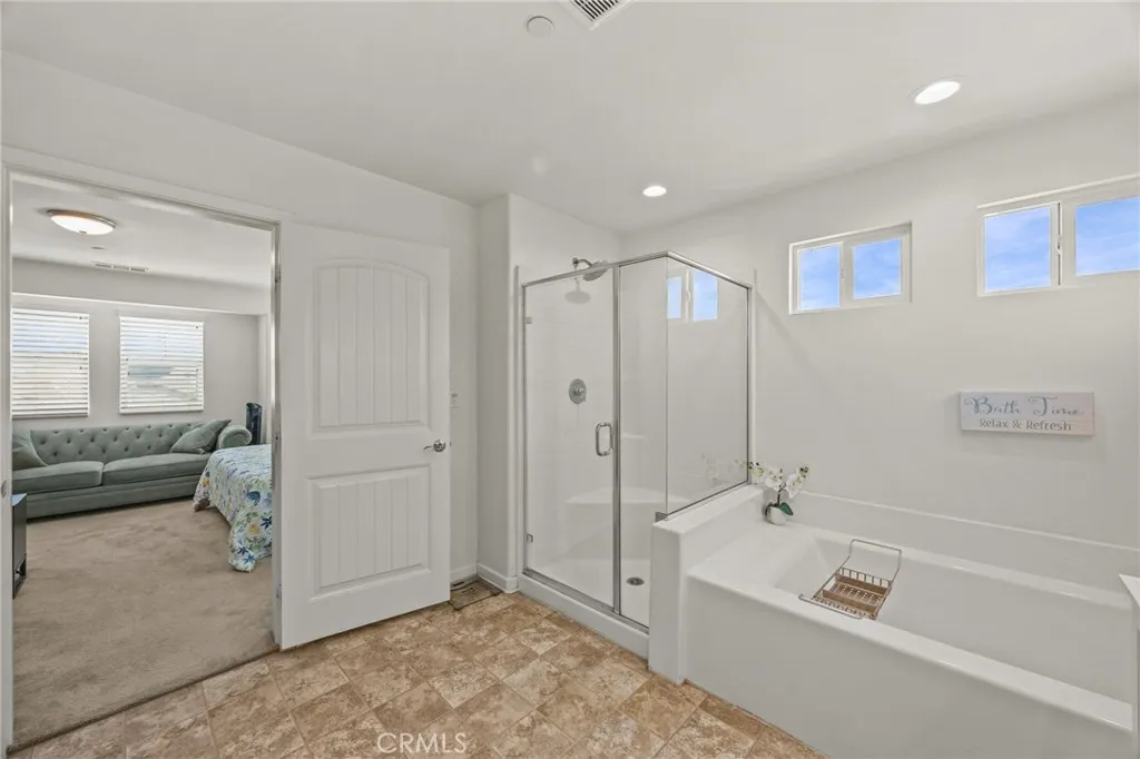 Additional image 22 of 4620 Belleview Court, Jurupa Valley, CA 92509