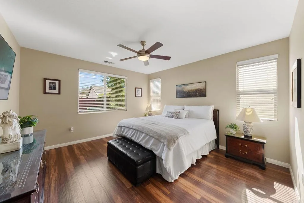 Additional image 27 of 7775 Gibson Circle, Hemet, CA 92545