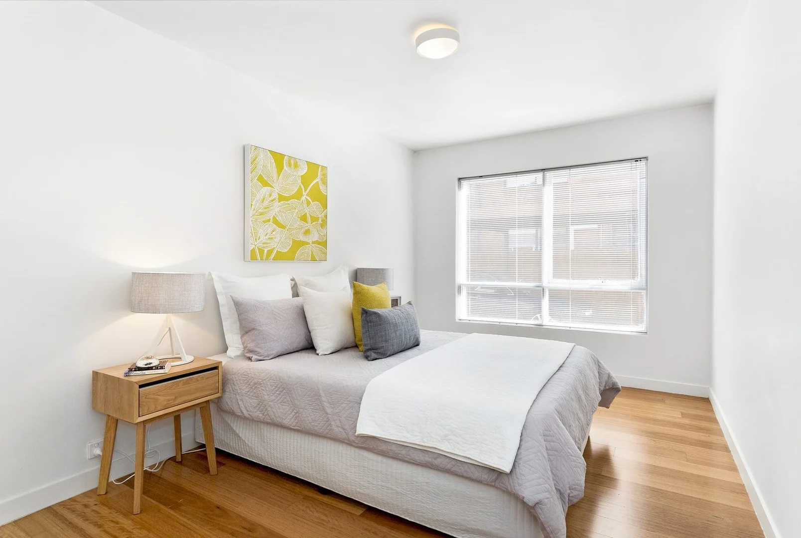 Additional image 9 of 5/652 Inkerman Road, Caulfield North VIC 3161