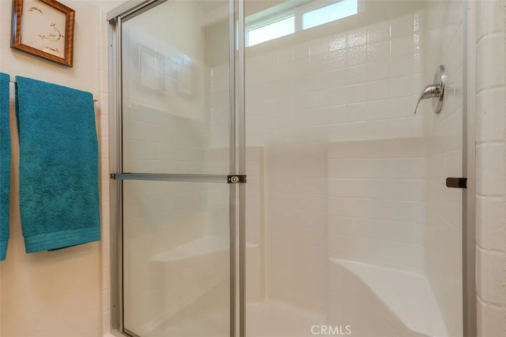Additional image 26 of 1901 Dayton Road Unit 124, Chico, CA 95928