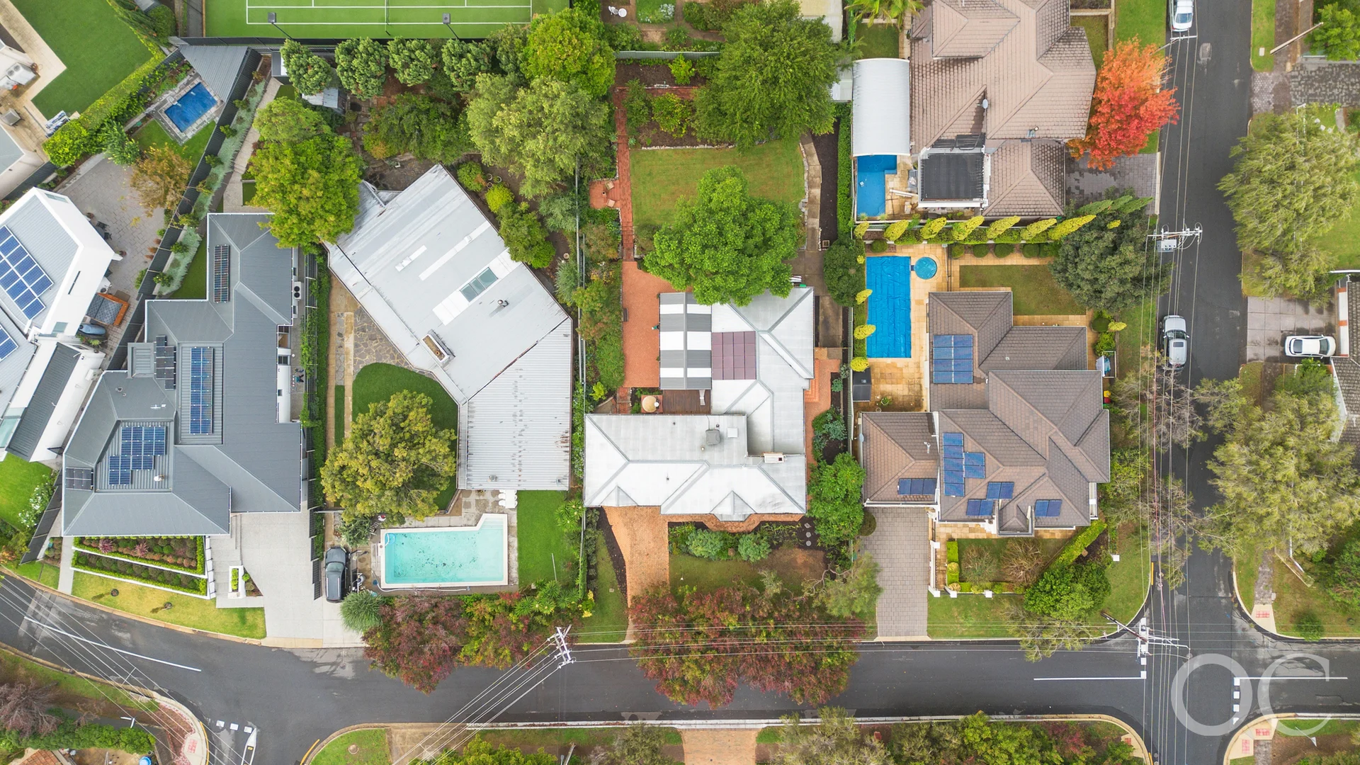 Additional image 31 of 6 Bagot Street, Glen Osmond SA 5064