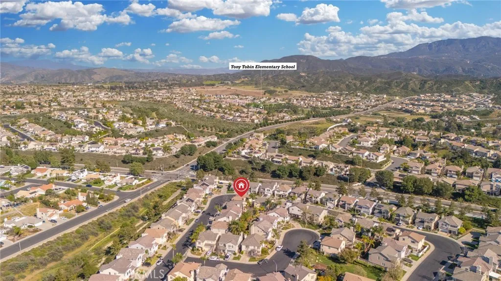 Additional image 71 of 33413 Alagon, Temecula, CA 92592