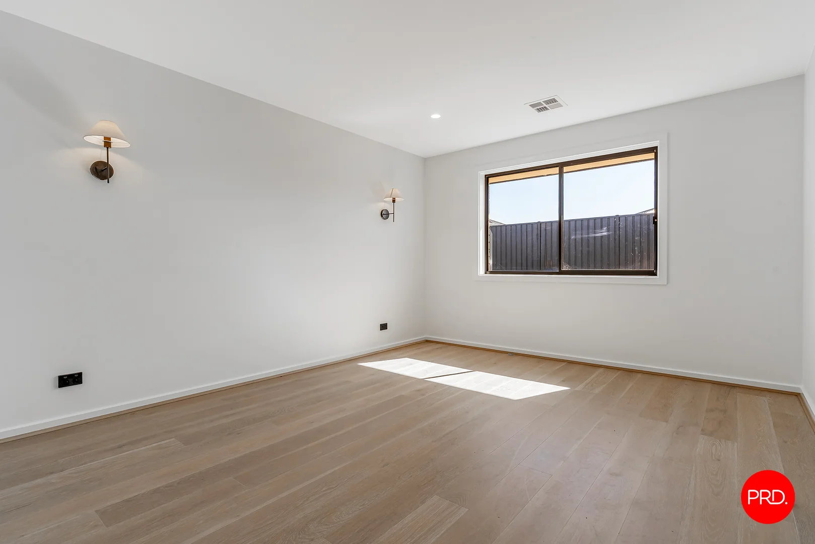 Additional image 10 of 28 Campbell, Huntly VIC 3551