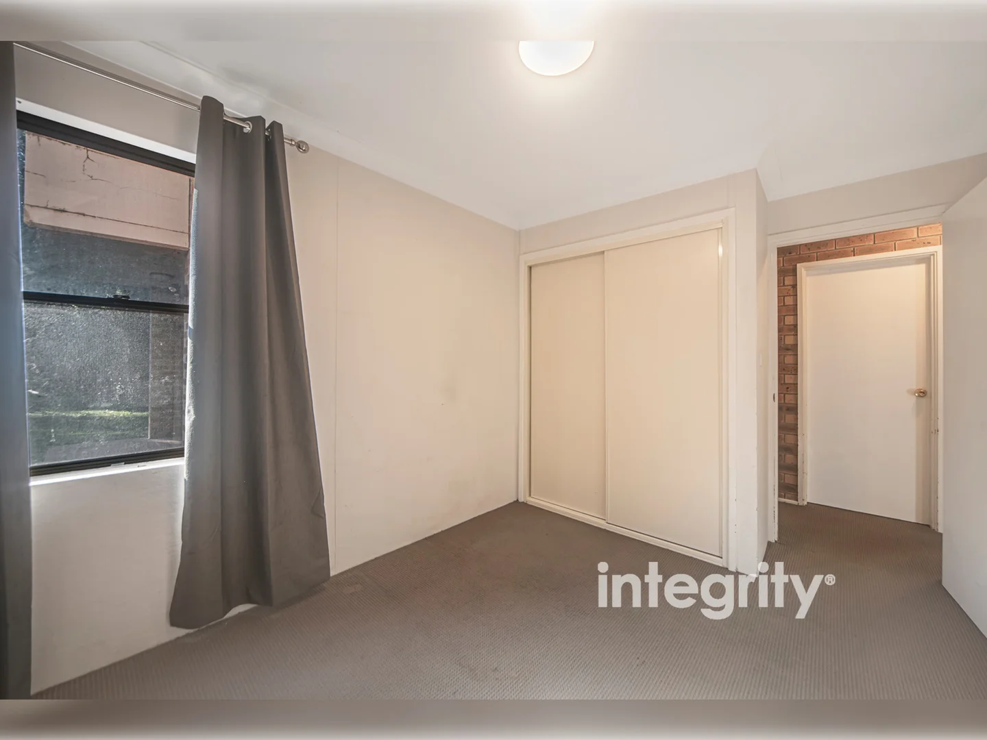 Additional image 6 of 9/2 Brereton Street, Nowra NSW 2541