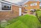 Additional image 32 of Winston Avenue, Bamford, OL11