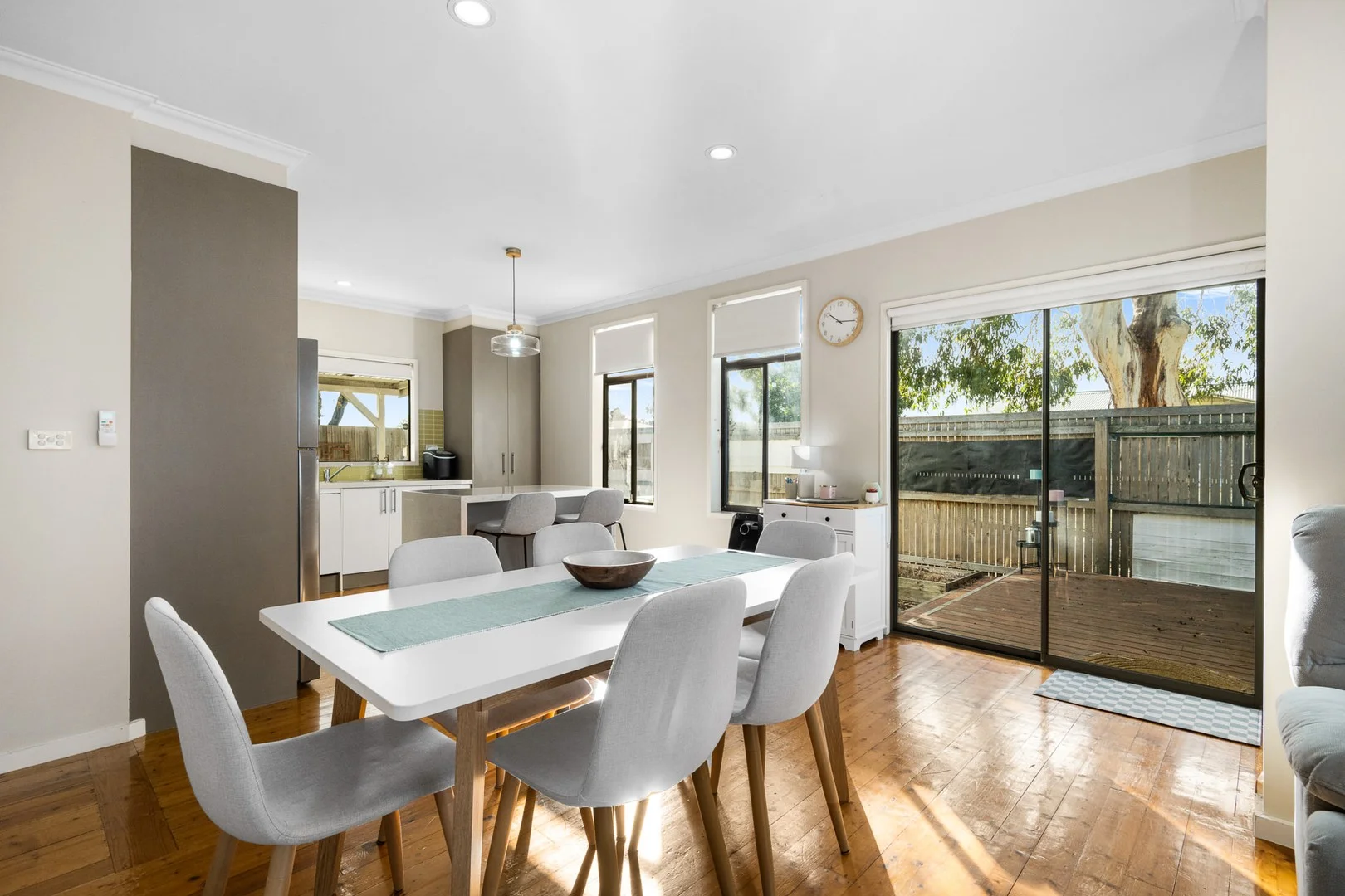 74 Rose Avenue, Norlane VIC 3214