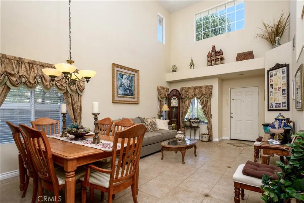 Additional image 4 of 27295 Buffalo Trail, Corona, CA 92883