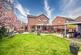 Additional image 2 of Donnington Drive, Christchurch, Dorset, BH23