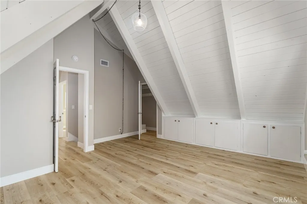 Additional image 39 of 1106 Grass Valley Road, Lake Arrowhead, CA 92352