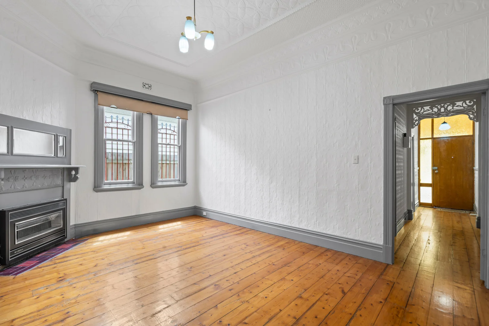 Additional image 2 of 18 Bell Street, Richmond VIC 3121
