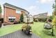 Additional image 21 of Watermead, Swindon, SN3