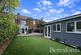 Additional image 10 of Upminster Road, Hornchurch, RM12