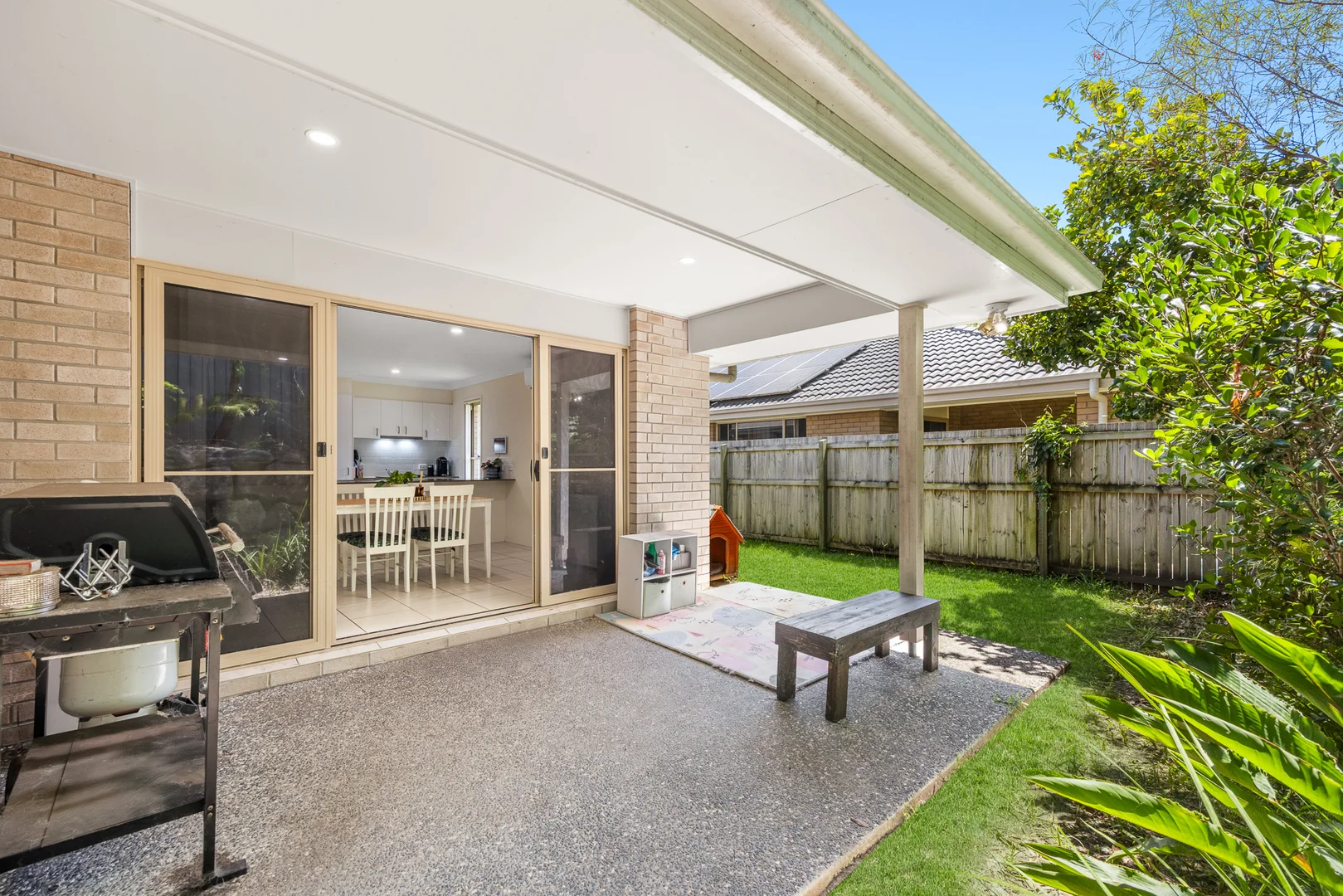 Additional image 12 of 30 Marshall Circuit, Coomera QLD 4209
