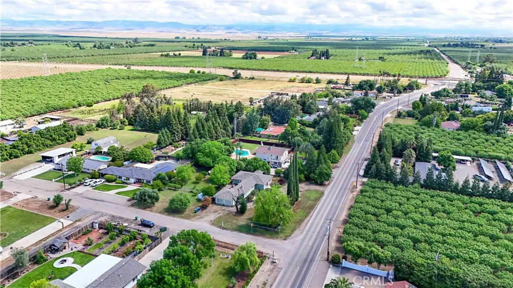 Additional image 134 of 3276 E Olive Avenue, Merced, CA 95340