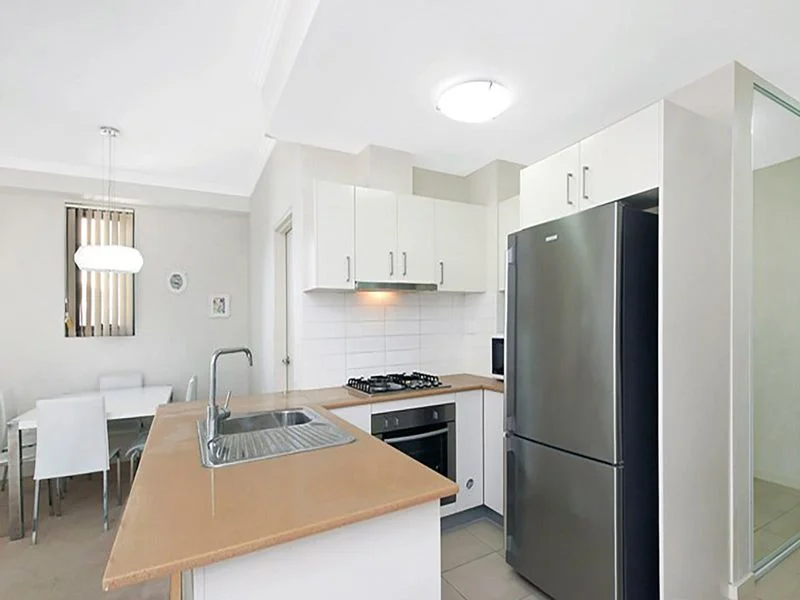 Additional image 2 of 13/39 Cowper Street, Parramatta NSW 2150