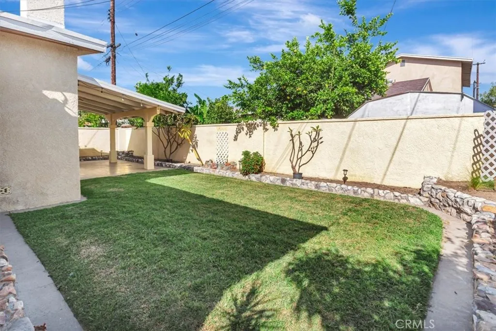 Additional image 40 of 12754 Dalwood Ave, Norwalk, CA 90650