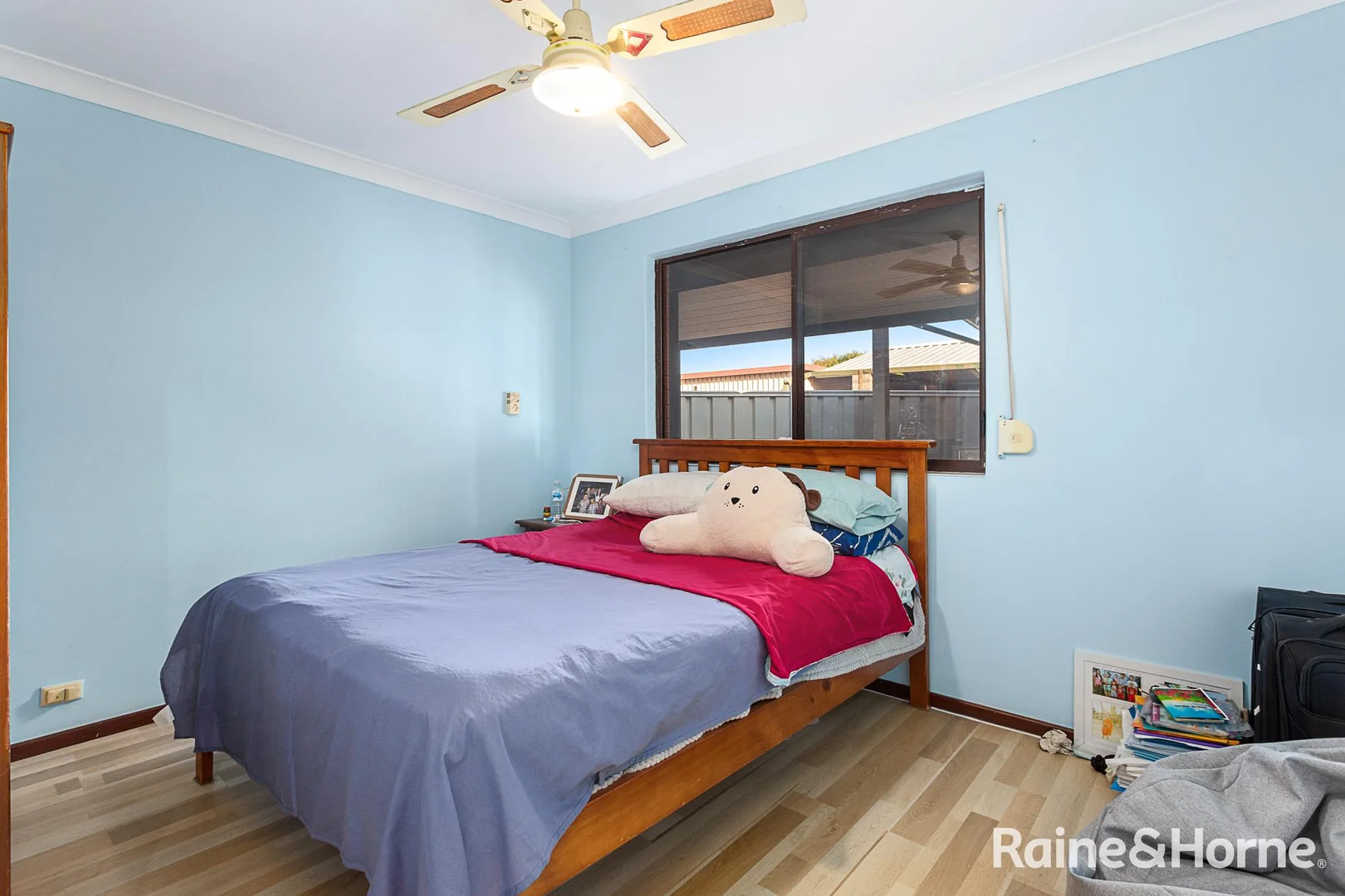 Additional image 15 of 35 Mercer Way, Balga WA 6061