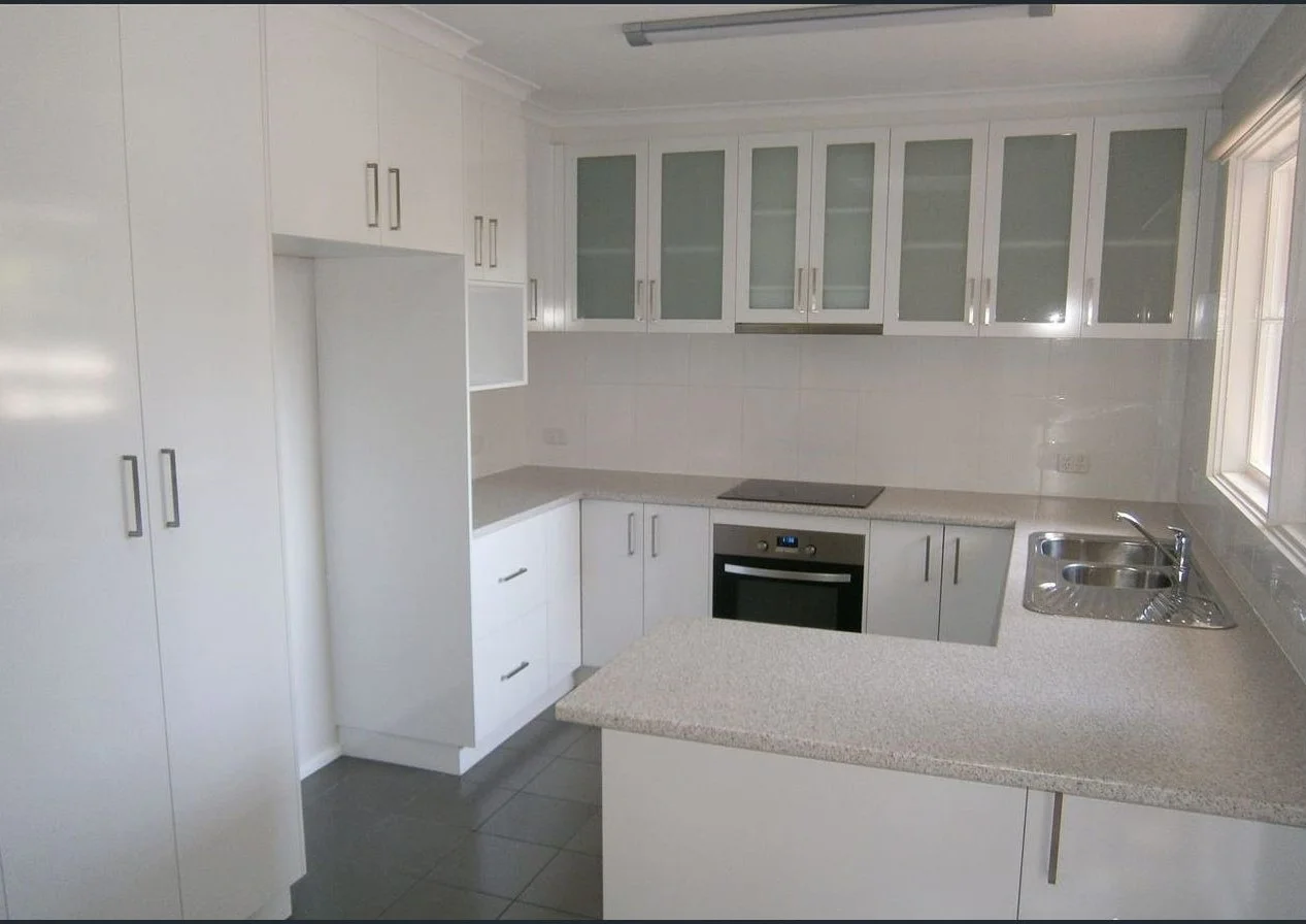 Additional image 2 of 74 Bertrand Avenue, Mulgrave VIC 3170