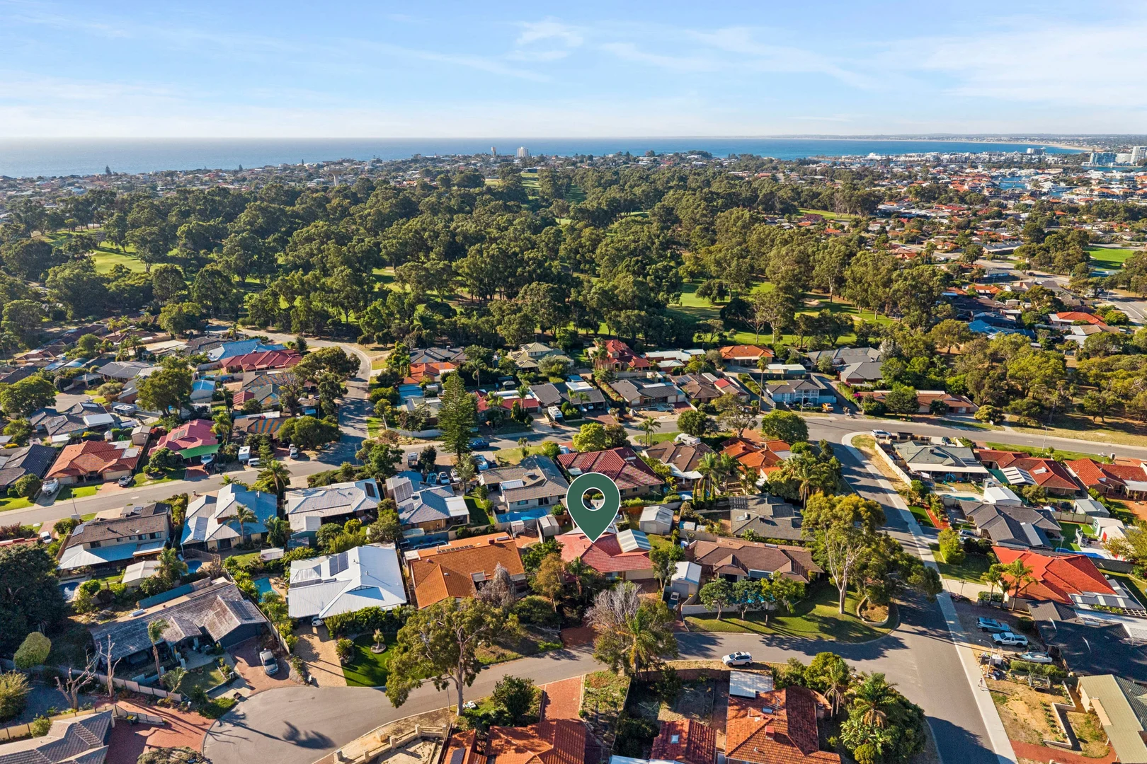 Additional image 3 of 1 Seaton Close, Halls Head WA 6210
