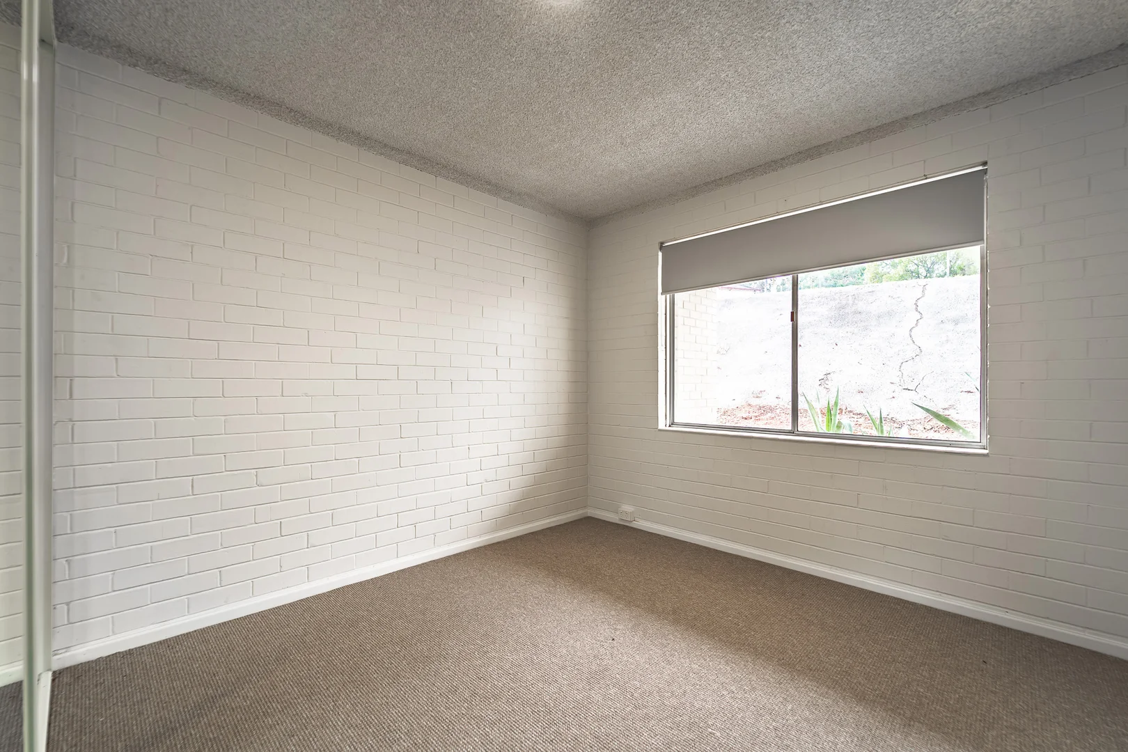 Additional image 7 of 47/23 Kathleen Ave, Maylands WA 6051