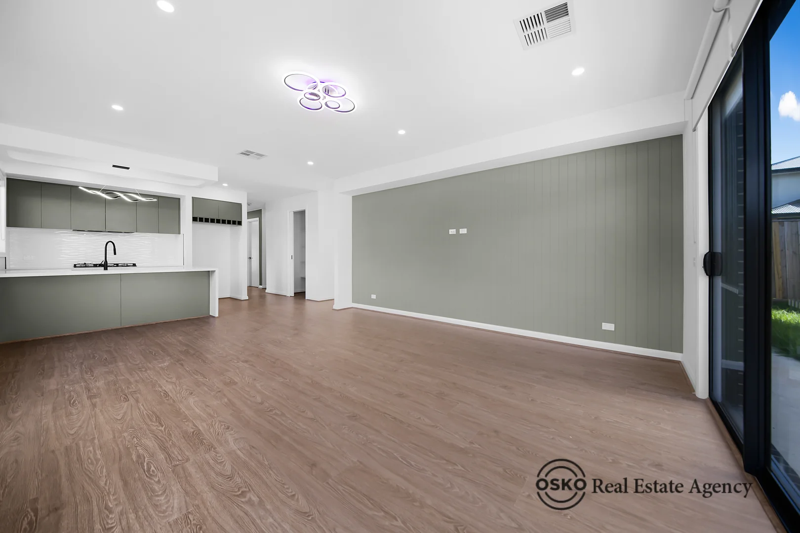 Additional image 8 of 4 Fenwick Street, Tarneit VIC 3029