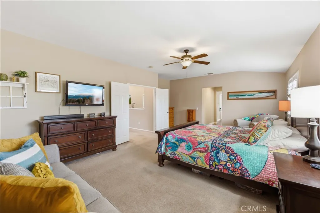 Additional image 88 of 43948 Spring St, Lancaster, CA 93536
