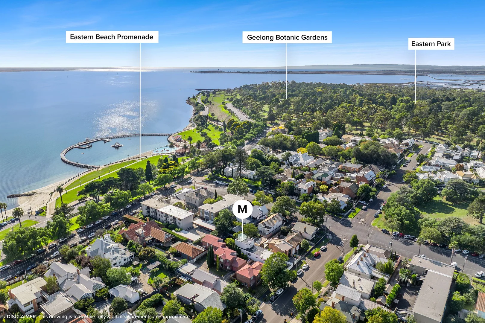 Additional image 25 of 21 Alexandra Avenue, Geelong VIC 3220